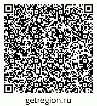 79260280318