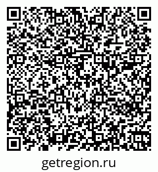 79260280319
