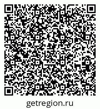 79260280320