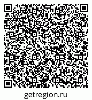 79260280322