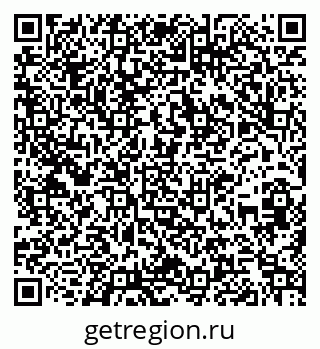 79260280323