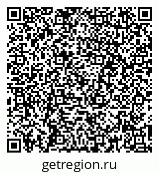 79260280326