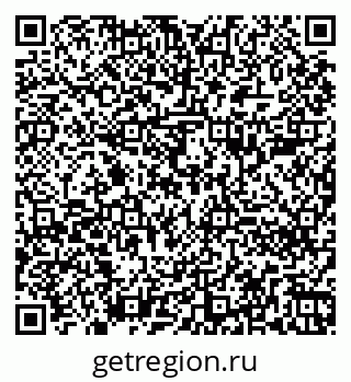 79260280327