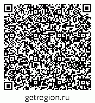 79260280328