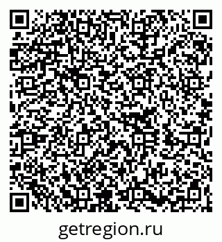79260280329