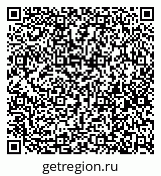 79260280330
