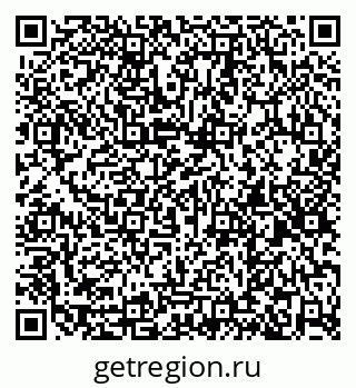 79260280332