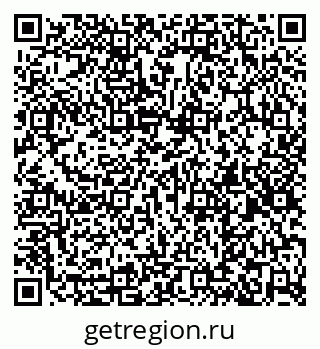 79260280334