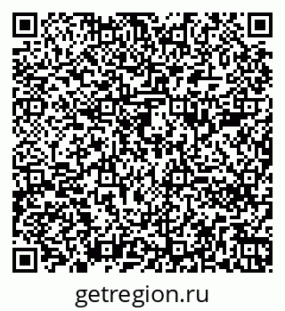 79260280336