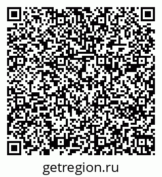 79260280337