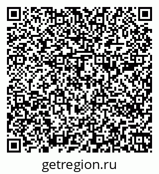 79260280338
