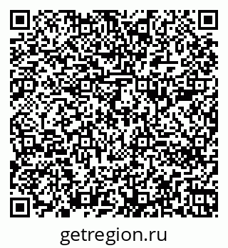 79260280343