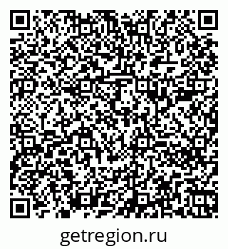 79260280344