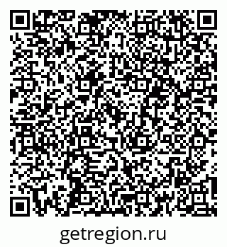 79260280345