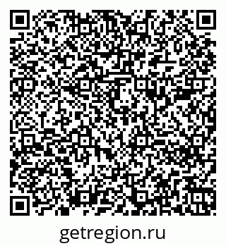 79260280346