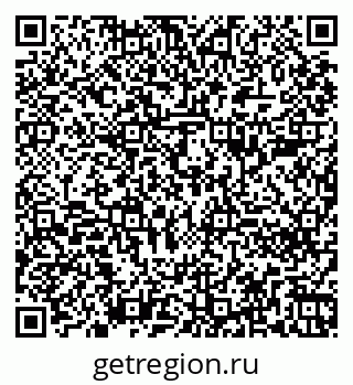 79260280347