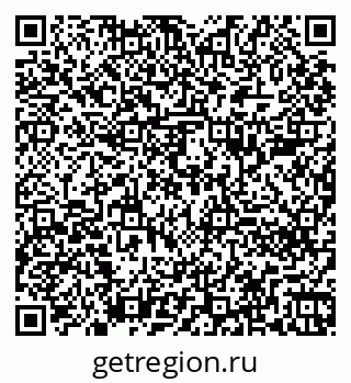 79260280348
