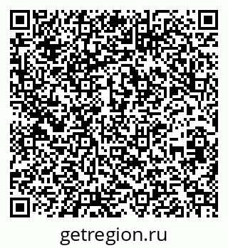 79260280349