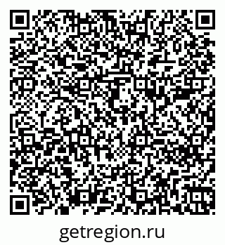 79260280351