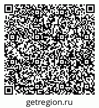 79260280352
