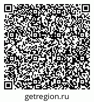79260280353