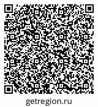 79260280354