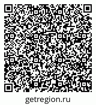 79260280356