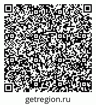 79260280357