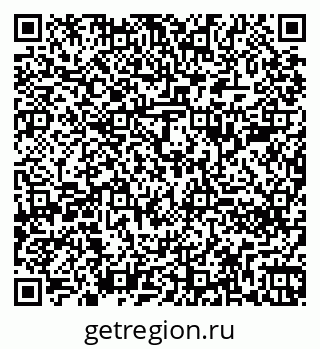79260280359