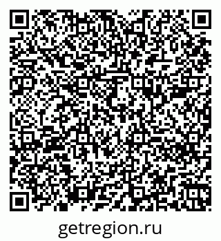 79260280365