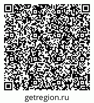 79260280366