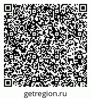79260280367