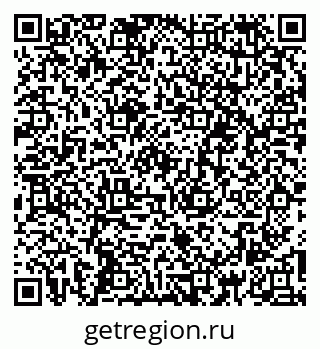 79260280368