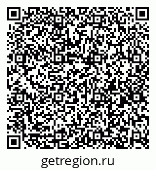 79260280369