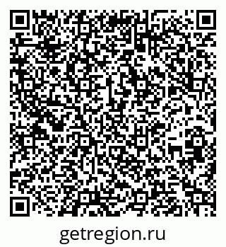 79260280370