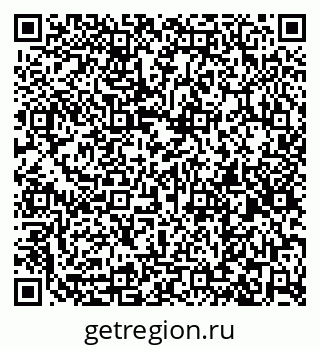 79260280375