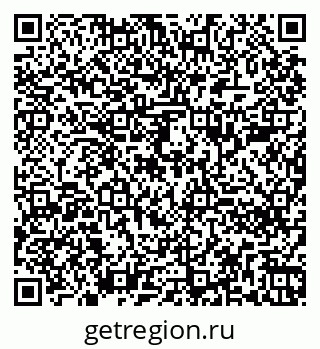 79260280377