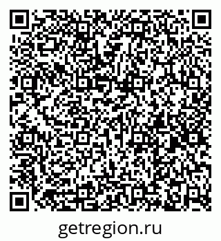 79260280382