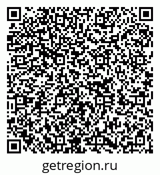 79260280383