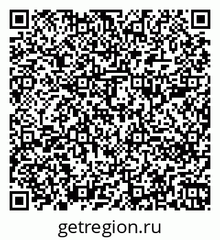 79260280385
