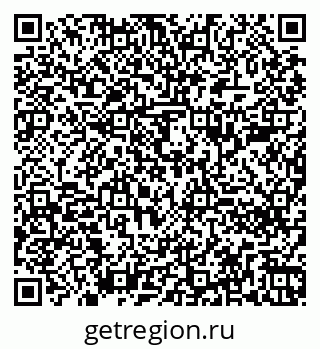 79260280387