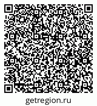 79260280388