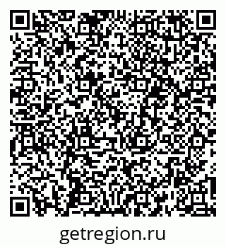 79260280390