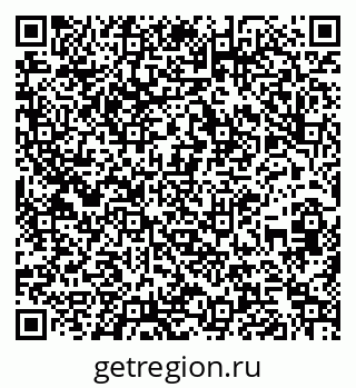79260280391