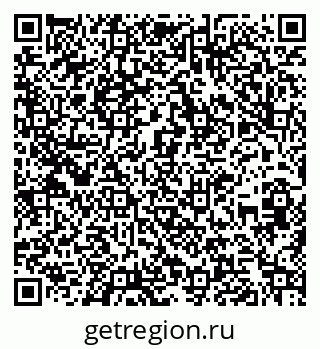 79260280392