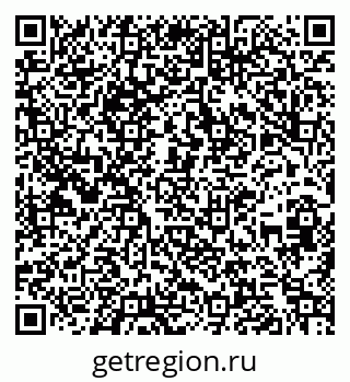 79260280393