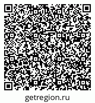 79260280394