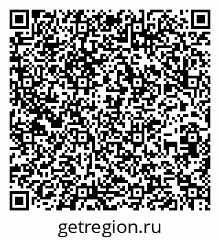 79260280397