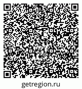 79260280401