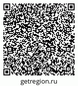 79260280402